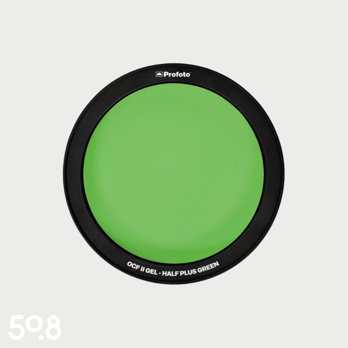 Newsletter pop-up image header