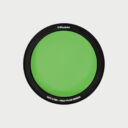 Profoto Ocf Ii Gel Half Plus Green