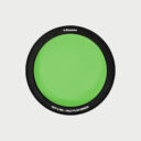 http://OCF%20II%20Gel%20-%20Half%20Plus%20Green