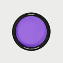 Profoto Ocf Ii Gel Light Lavender Profoto Ocf Ii Gel Light Lavender