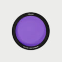 Profoto Ocf Ii Gel Light Lavender