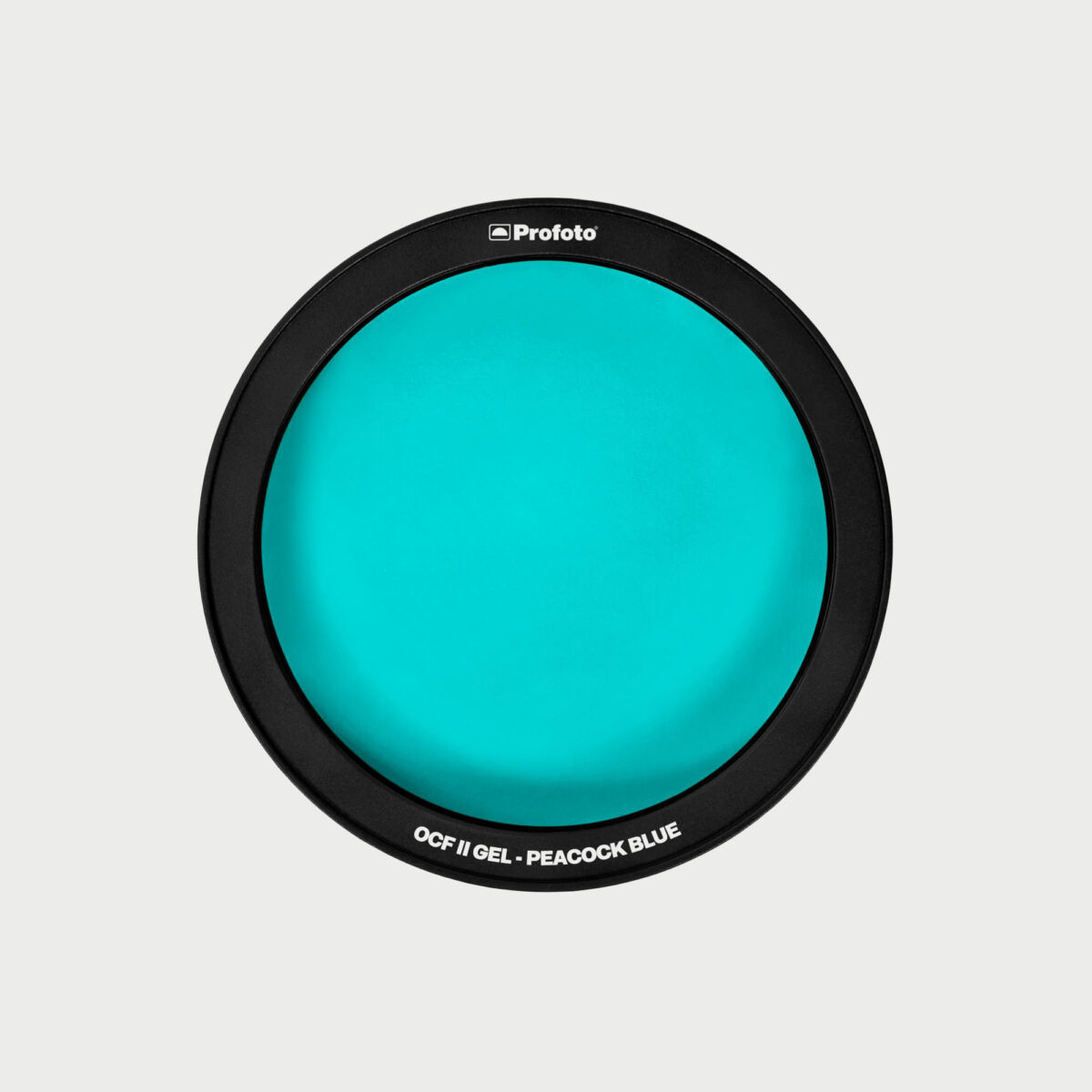 Newsletter pop-up image header