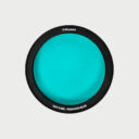 http://OCF%20II%20Gel%20-%20Peacock%20Blue