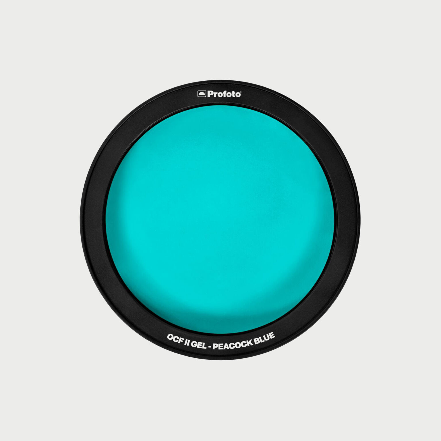 Profoto Ocf Ii Gel Peacock Blue Profoto Ocf Ii Gel Peacock Blue