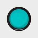 Profoto Ocf Ii Gel Peacock Blue