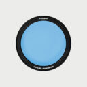 http://OCF%20II%20Gel%20-%20Quarter%20CTB