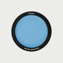 Profoto Ocf Ii Gel Quarter Ctb
