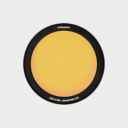http://OCF%20II%20Gel%20-%20Quarter%20CTO
