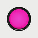 Profoto Ocf Ii Gel Rose Pink