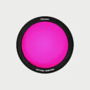 http://OCF%20II%20Gel%20-%20Rose%20Pink