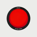 http://OCF%20II%20Gel%20–%20Scarlet