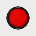 Profoto Ocf Ii Gel Scarlet