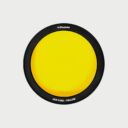 http://OCF%20II%20Gel%20–%20Yellow