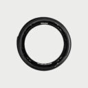 Profoto Ocf Ii Grid Gel Holder