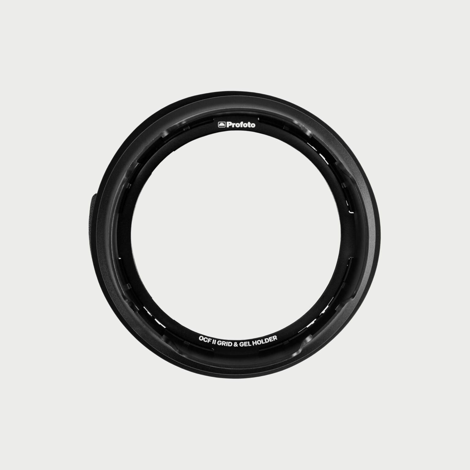 Profoto Ocf Ii Grid Gel Holder