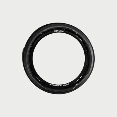 Profoto Ocf Ii Grid Gel Holder