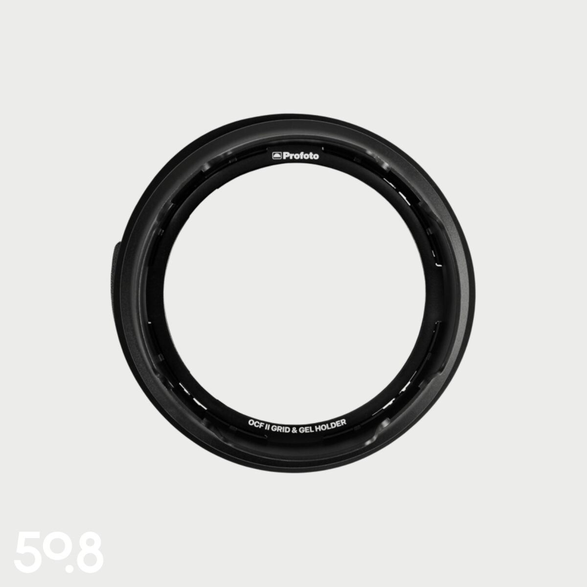 Newsletter pop-up image header