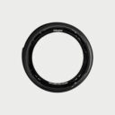 Profoto Ocf Ii Grid Gel Holder