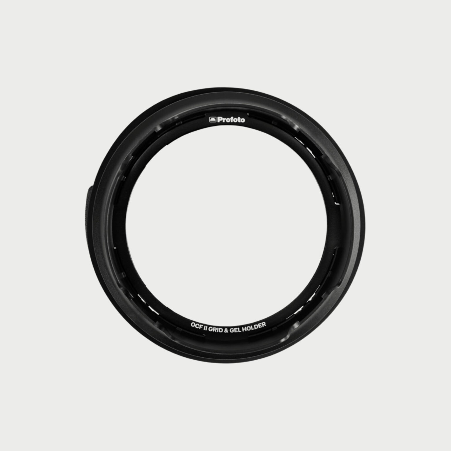 Profoto Ocf Ii Grid Gel Holder