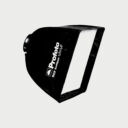 Profoto Ocf Softbox 1 3x1 3 Square 40x40cm Profoto Ocf Softbox 1 3×1 3 Square 40x40cm