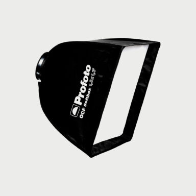 Profoto Ocf Softbox 1 3x1 3 Square 40x40cm