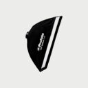http://OCF%20Softbox%201x3'%20Strip%20(30x90cm)