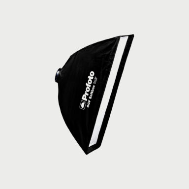 Profoto Ocf Softbox 1x3 Strip 30x90cm
