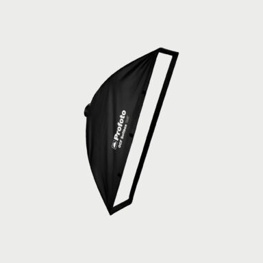 Profoto Ocf Softbox 1x4%e2%80%b2 Strip 30x120cm