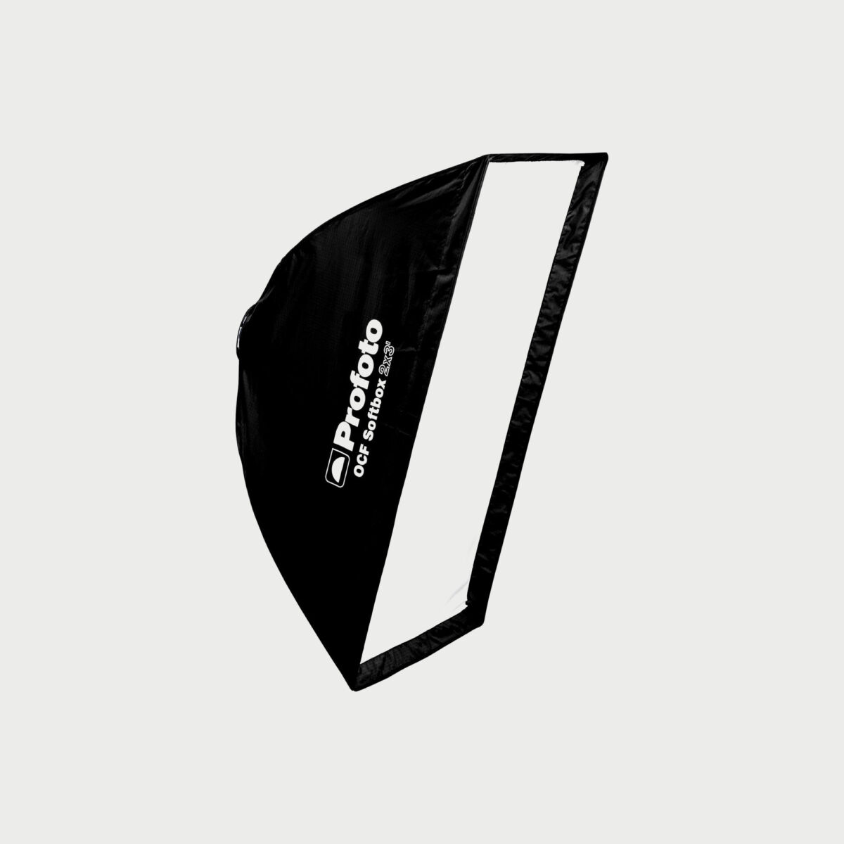 Newsletter pop-up image header