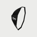 Profoto Ocf Softbox 3%e2%80%b2 Octa 90cm Profoto Ocf Softbox 3%e2%80%b2 Octa 90cm
