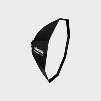 Profoto Ocf Softbox 3%e2%80%b2 Octa 90cm
