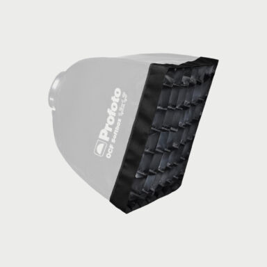 Profoto Ocf Softgrid 50 1 3x1 3