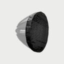 Profoto Soft Zoom Softgrid 120