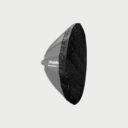 Profoto Soft Zoom Softgrid 180