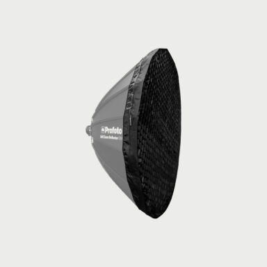 Profoto Soft Zoom Softgrid 180