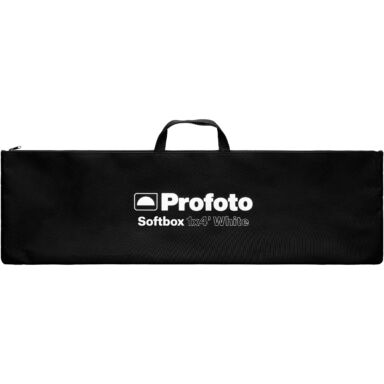 Profoto Softbox 1×4 White 30x120cm