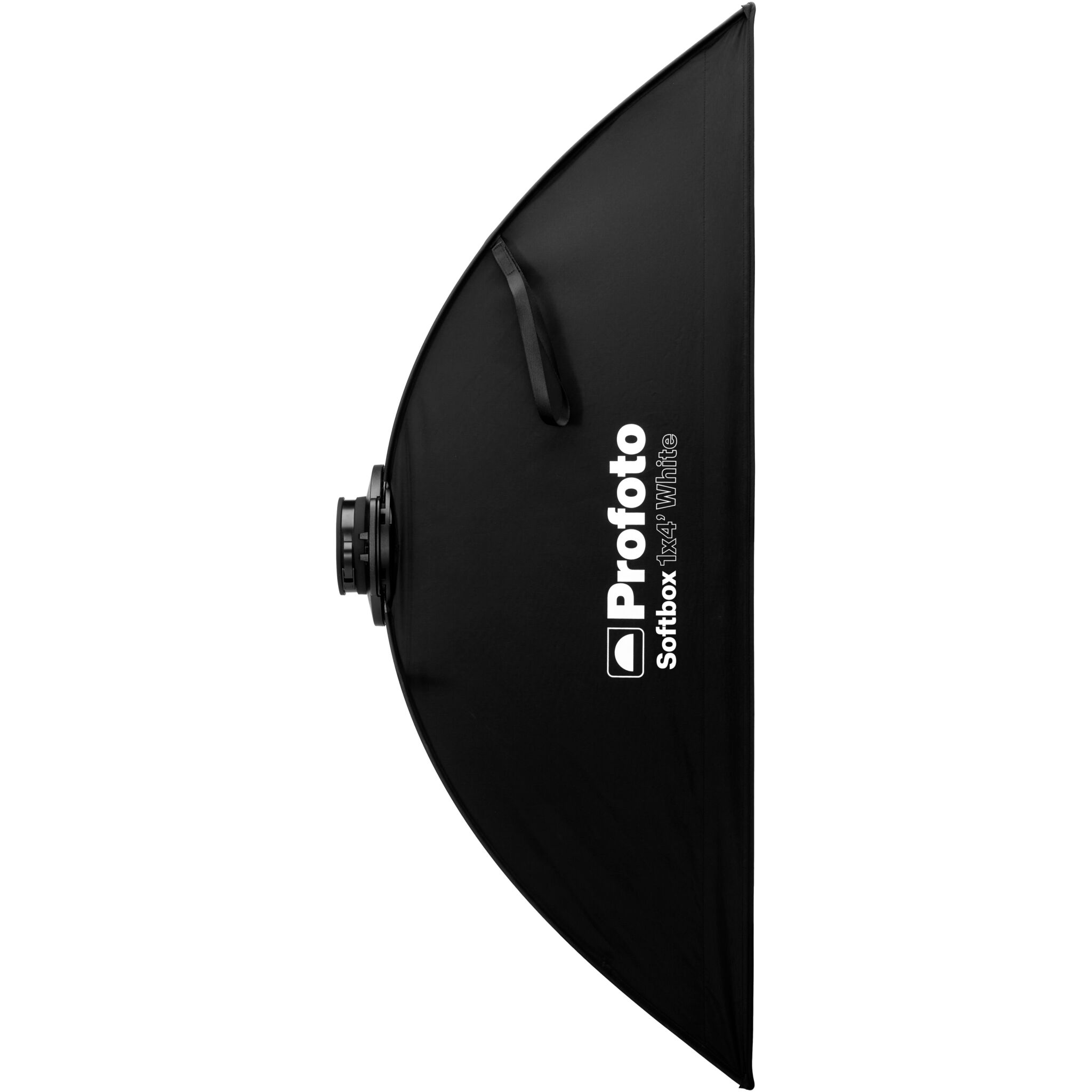 Profoto Softbox 1×4 White 30x120cm