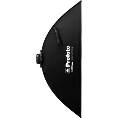 Profoto Softbox 1×4 White 30x120cm
