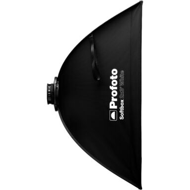 Profoto Softbox 2×3 White 60x90cm