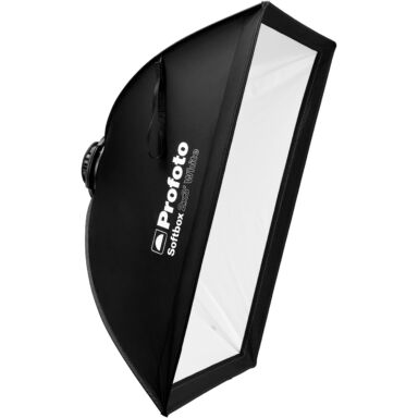 Profoto Softbox 2×3 White 60x90cm