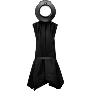 Profoto Softbox 2×3 White 60x90cm
