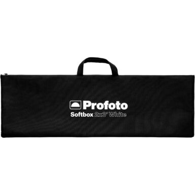 Profoto Softbox 2×3 White 60x90cm