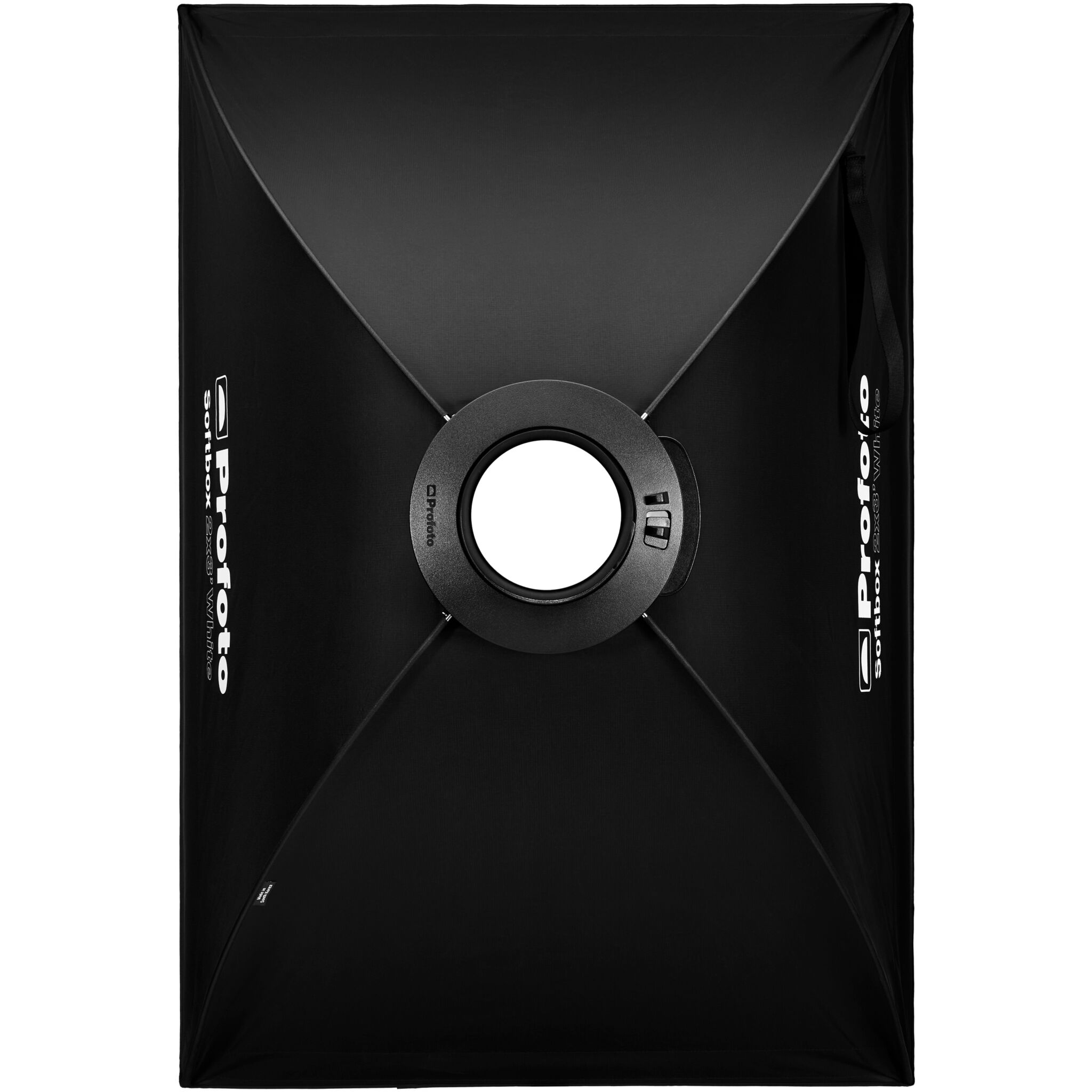 Profoto Softbox 2×3 White 60x90cm