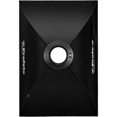Profoto Softbox 2×3 White 60x90cm