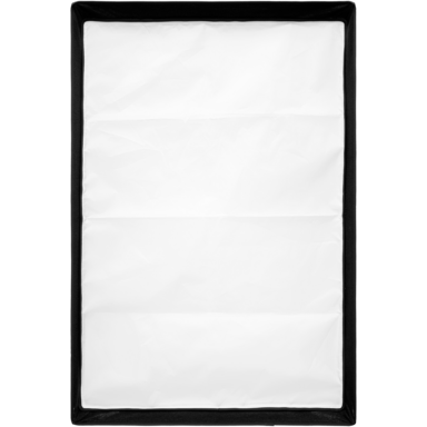 Profoto Softbox 2×3 White 60x90cm