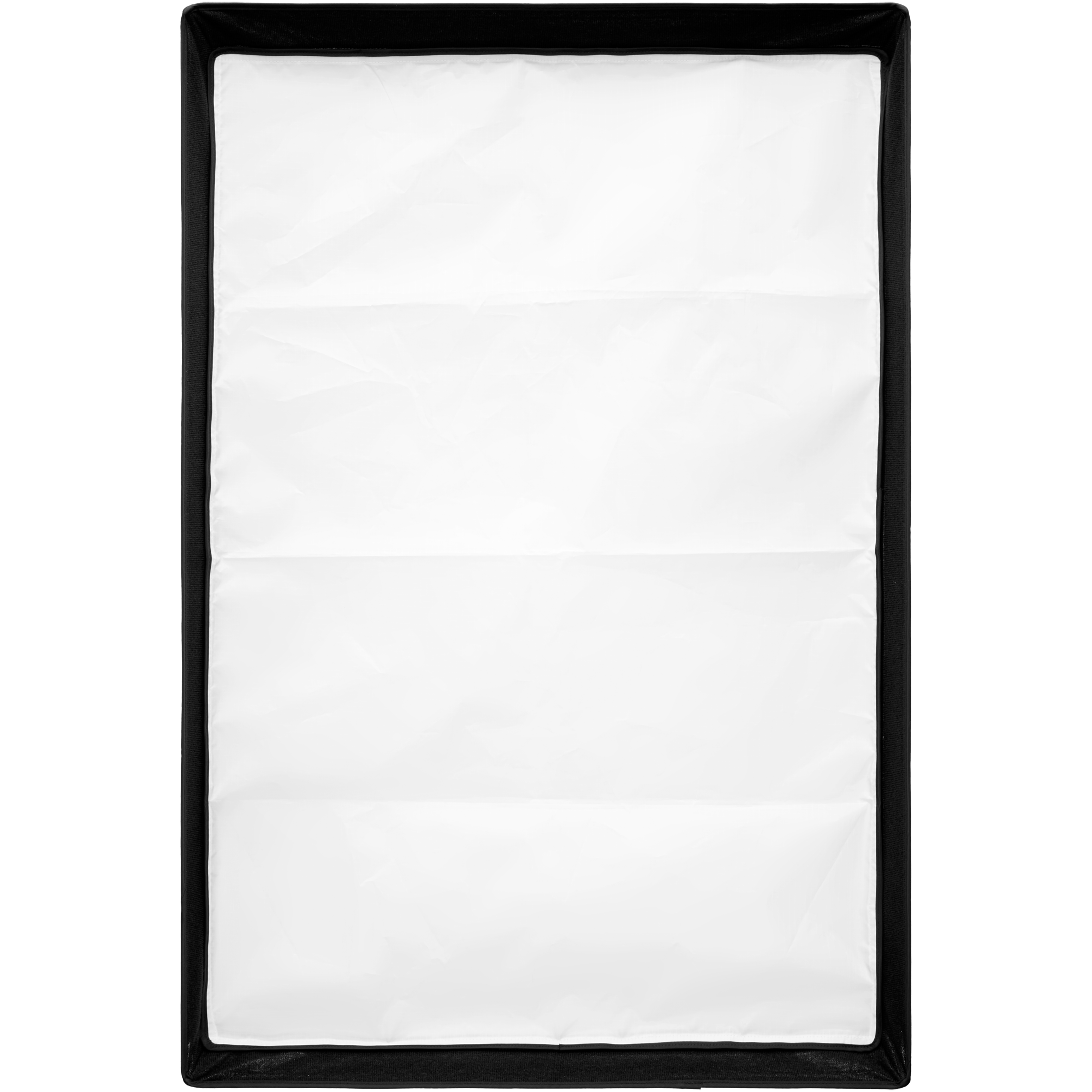 Profoto Softbox 2×3 White 60x90cm