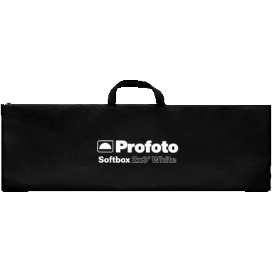 Profoto Softbox 2×3 White 60x90cm