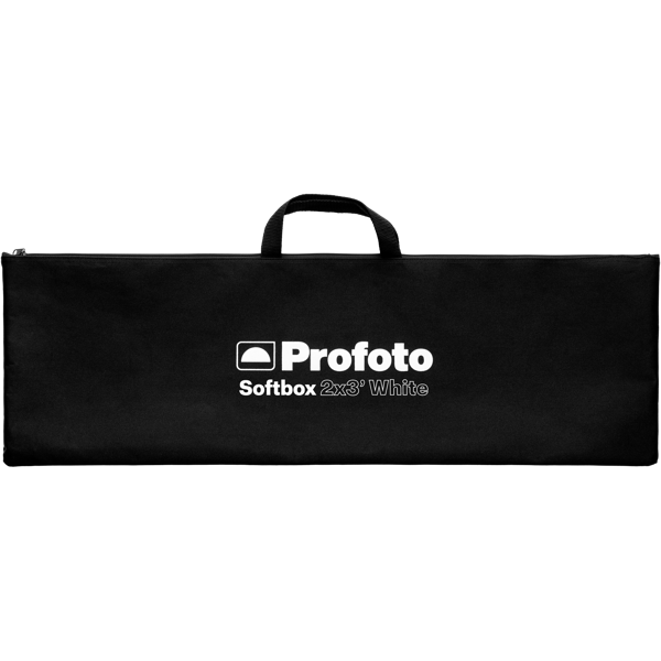 Profoto Softbox 2×3 White 60x90cm