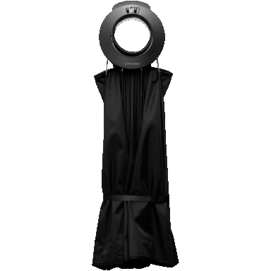 Profoto Softbox 3 Octa White 90cm