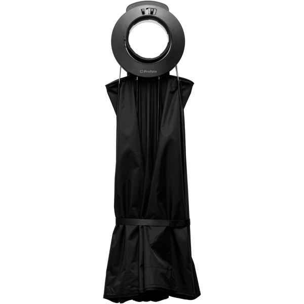 Profoto Softbox 3 Octa White 90cm